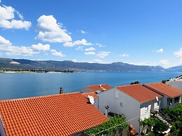 Apartments Anda