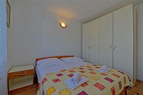 Apartments Nela