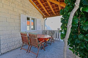 Apartments Nela