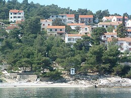 Apartments Nela