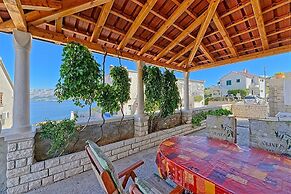 Apartments Nela