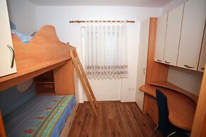 Apartments Nela