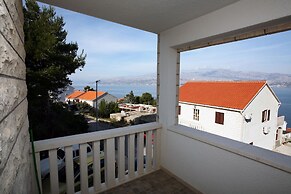 Apartments Nela
