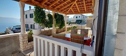 Apartments Nela