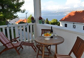 Apartments Nela
