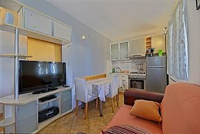 Apartments Nela