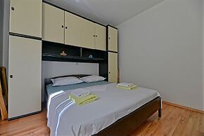 Apartments Nela