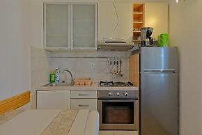Apartments Nela
