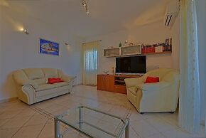 Apartments Nela