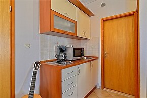 Apartments Nela