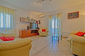 Apartments Nela