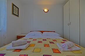 Apartments Nela