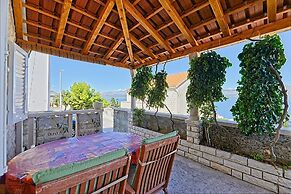 Apartments Nela