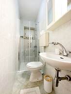 Apartments Mihaela