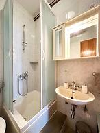 Apartments Mihaela