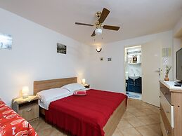 Apartments Mihaela