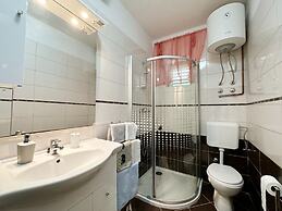 Apartments Mihaela