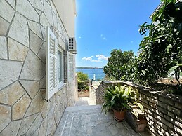 Apartments Mihaela