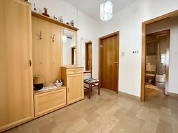Apartments Mihaela