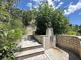 Apartments Mihaela
