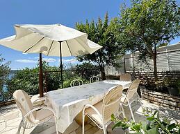 Apartments Mihaela