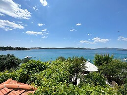 Apartments Mihaela