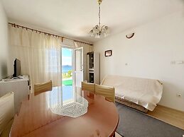 Apartments Mihaela