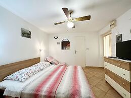 Apartments Mihaela
