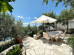 Apartments Mihaela