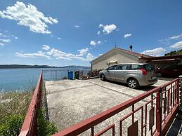 Apartments Mihaela