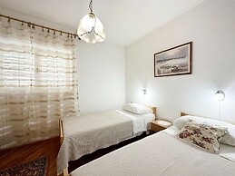 Apartments Mihaela