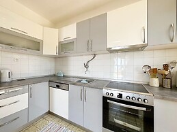 Apartments Mihaela