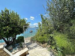 Apartments Mihaela