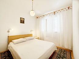 Apartments Mihaela