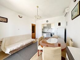 Apartments Mihaela