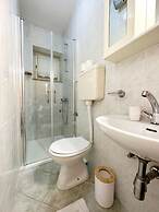 Apartments Mihaela