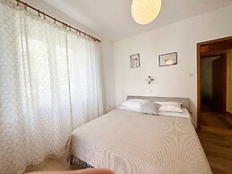 Apartments Mihaela