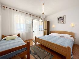 Apartments Mihaela