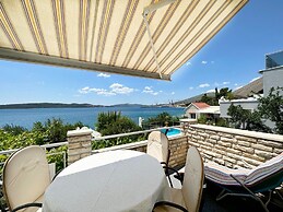 Apartments Mihaela