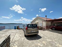 Apartments Mihaela