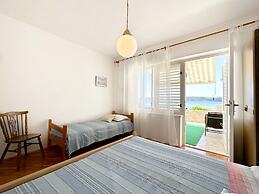 Apartments Mihaela