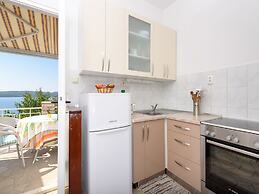 Apartments Mihaela