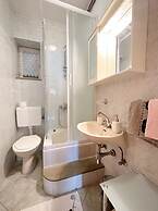 Apartments Mihaela