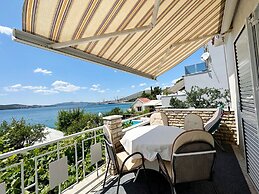 Apartments Mihaela
