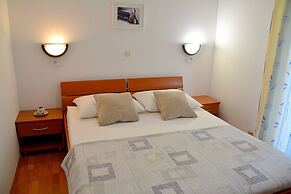 Apartment Maja