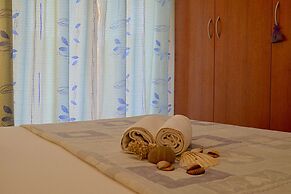 Apartment Maja