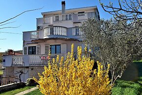 Apartment Maja