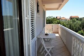 Apartment Maja