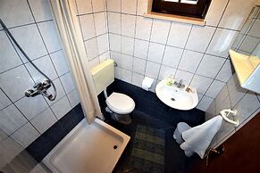 Apartment Maja