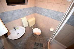 Apartment Maja